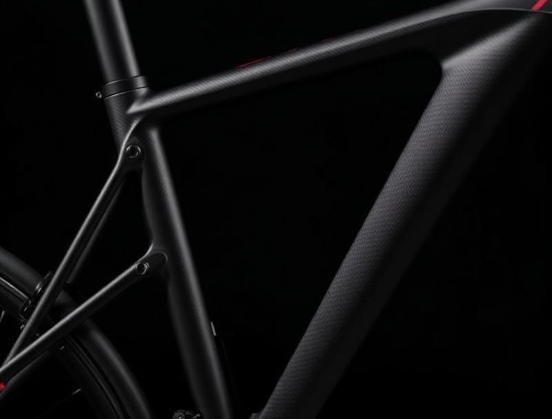 Bikes Premium